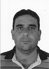 GEOVANI DECINHO