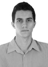 ABNER DO MAURICIO BENGALA