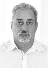 DERLY BENEVIDES