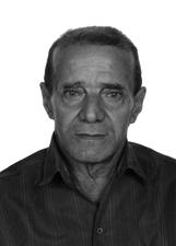 ALVINO MACIMINO