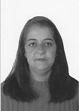 ADRIANA DA ESCOLA DE SAMBA
