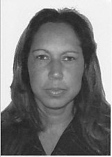 CLAUDIA DO CLAUDIO