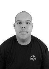 EDILSON INSULFILM