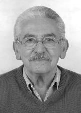 ALUÍSIO GANSO