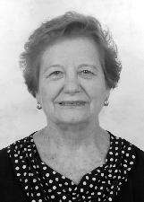 DONA ELZA