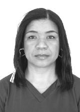 DARLEIA DA ASSISTENCIA SOCIAL