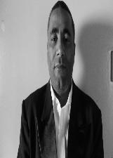 VANDO