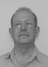 CÁSSIO