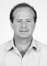 AFONSO CELSO S REIS-TIO XEXEU