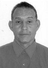 ANTÔNIO DE NILZA