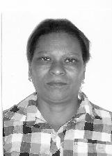 CIDA GOMES
