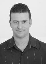 PROFESSOR MARCOS RANGEL