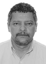 DRÁUZIO ESCRITÓRIO DA LURDINHA
