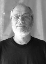 ANTÔNIO CARLOS DE MATOS TERRA