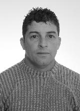 AURÉLIO