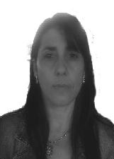 HITALA PETRUCELI