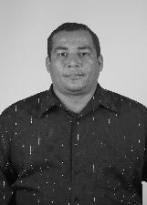 CHARLES DO BONFIM