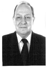 DR ALBERTO