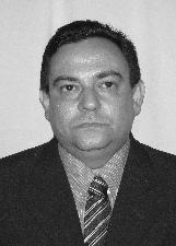 CRISTIANO DE EVARISTO