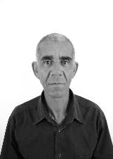 ADÀO GATO SECO