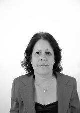DILMA