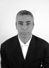 FERREIRINHA