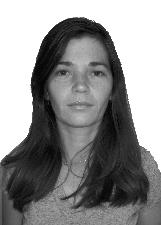 ELIANA MARTINS