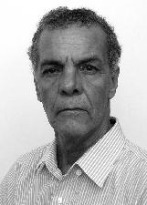 BELMIRO DUARTE
