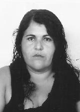 ANA MARIA