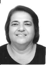 ELIANA CHULU