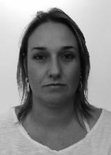 CAMILA ASSISTENTE SOCIAL