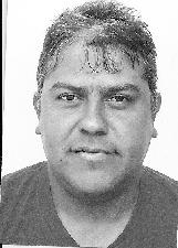 CARLOS GOMINHA