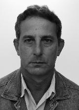 CELSO FERNANDES