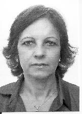 DARLENE