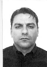EDINHO SEGURANÇA
