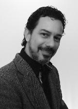 DR. RONIWAN