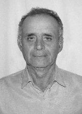 ANTÔNIO GERALDINO