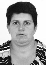 CELIA DO MAZINHO