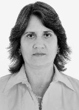 CÁSSIA DO TONINHO DINA