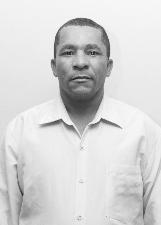 CARLÃO