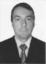CLAUDINHO