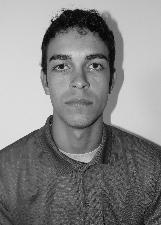 ERIK DA KIREBIKE