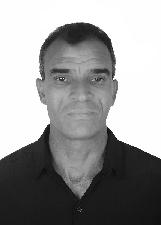 CARLIM LOPES
