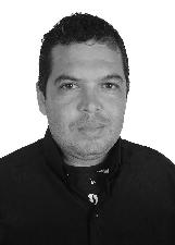 JUNINHO DO ZÉ CRISPIM