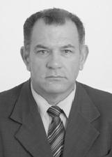 DANIEL LUCIANO