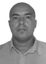 CLÁUDIO FERREIRA