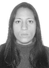 ELIANE BARROSO