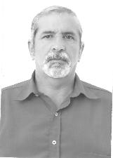 AILTON MIGUEL FERREIRA