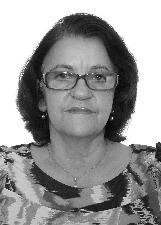 CAETANA