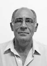CARLINHO CRUZ